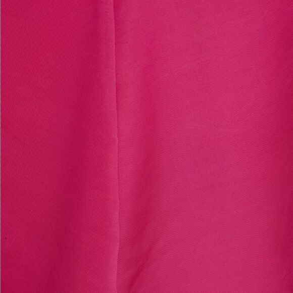 Veronica Beard NWT Akeeva cutout embellished jersey halterneck top size 0 - Picture 4 of 4